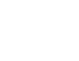 Befera Family Tree
