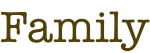 shapeimage_1_link_1