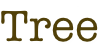 shapeimage_1_link_2